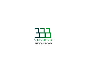 Design de Logo par fqa pour ce projet | Design : #5839164