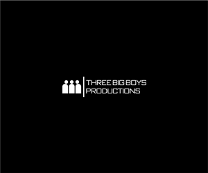 Logo Design by fqa for this project | Design: #5876517