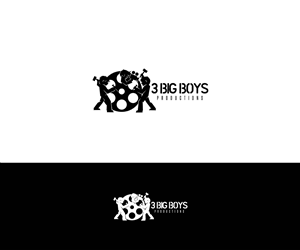 Logo-Design von RoundYellow für dieses Projekt | Design #5820560