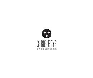Design de Logo par Omee pour ce projet | Design : #5819930
