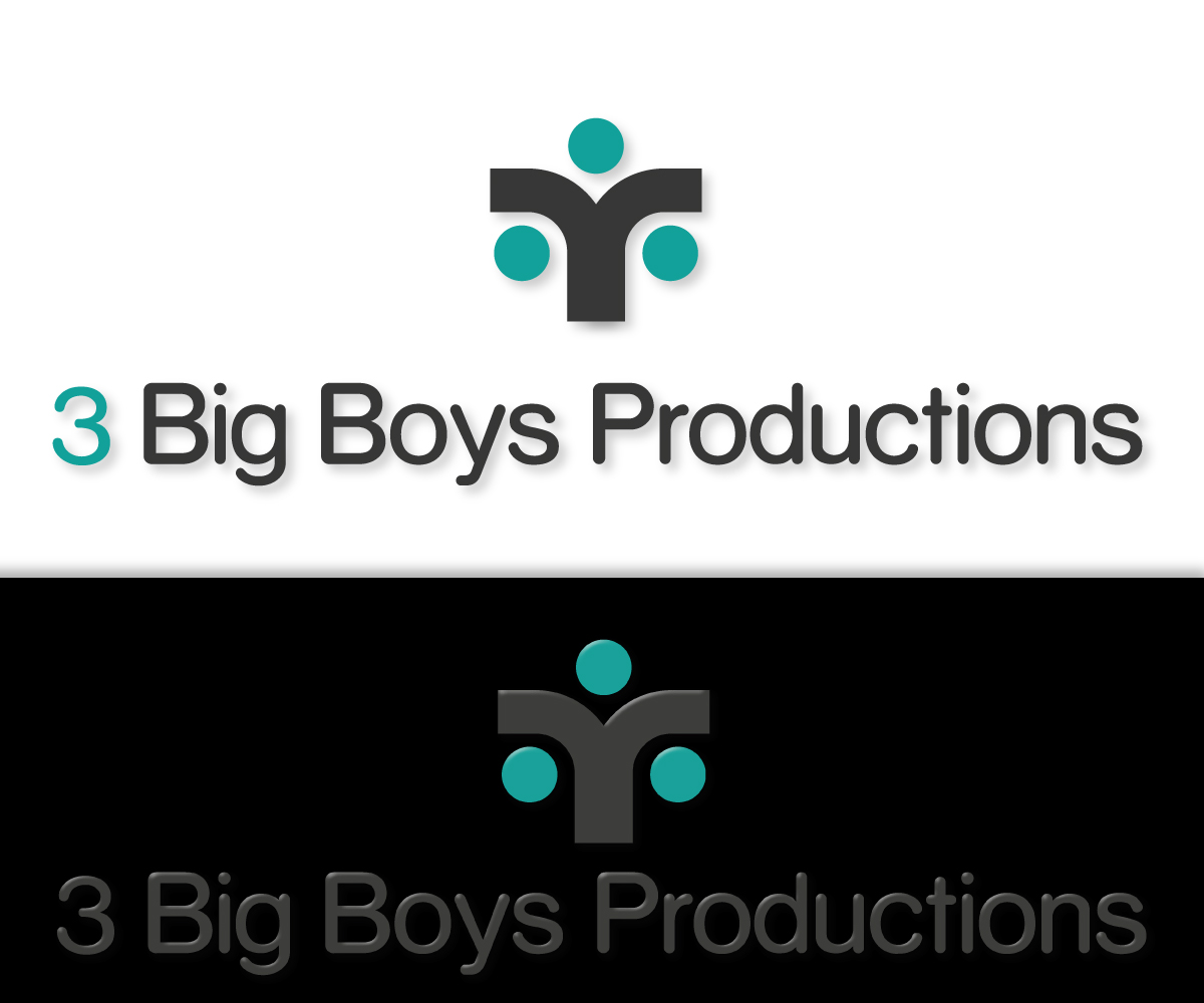 Logo Design by Konstantin for this project | Design #5822141