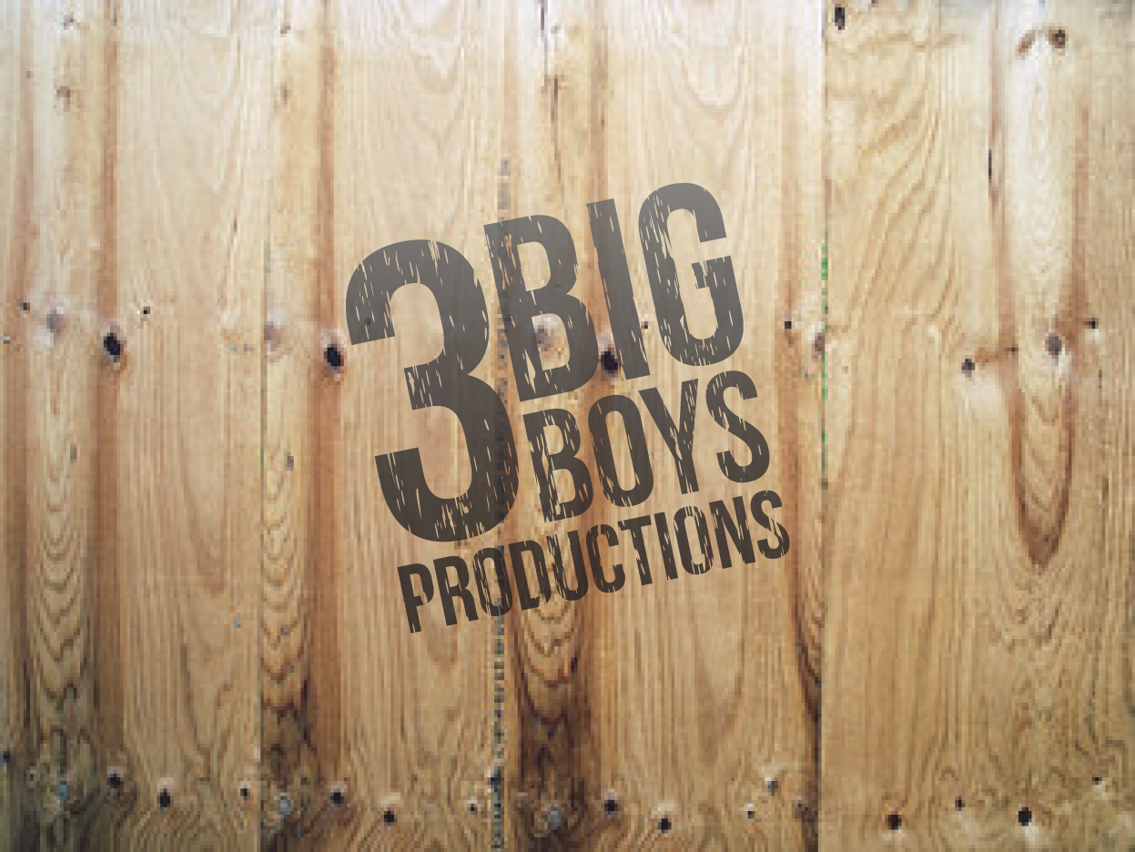 Diseño de Logo por bluejet para este proyecto | Diseño #5833583