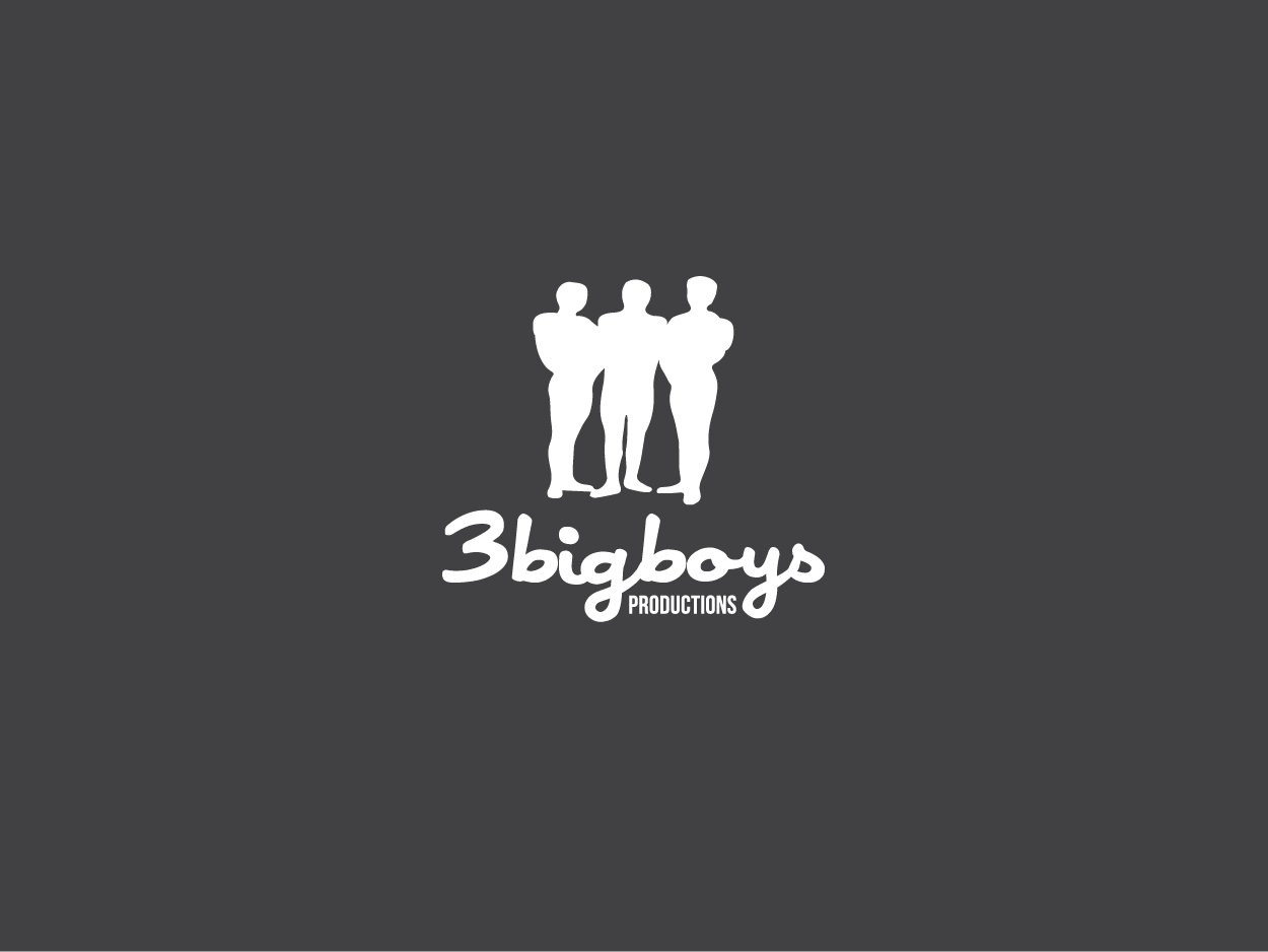 Design de Logo par bluejet pour ce projet | Design #5834539