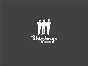 Design de Logo par bluejet pour ce projet | Design : #5834539