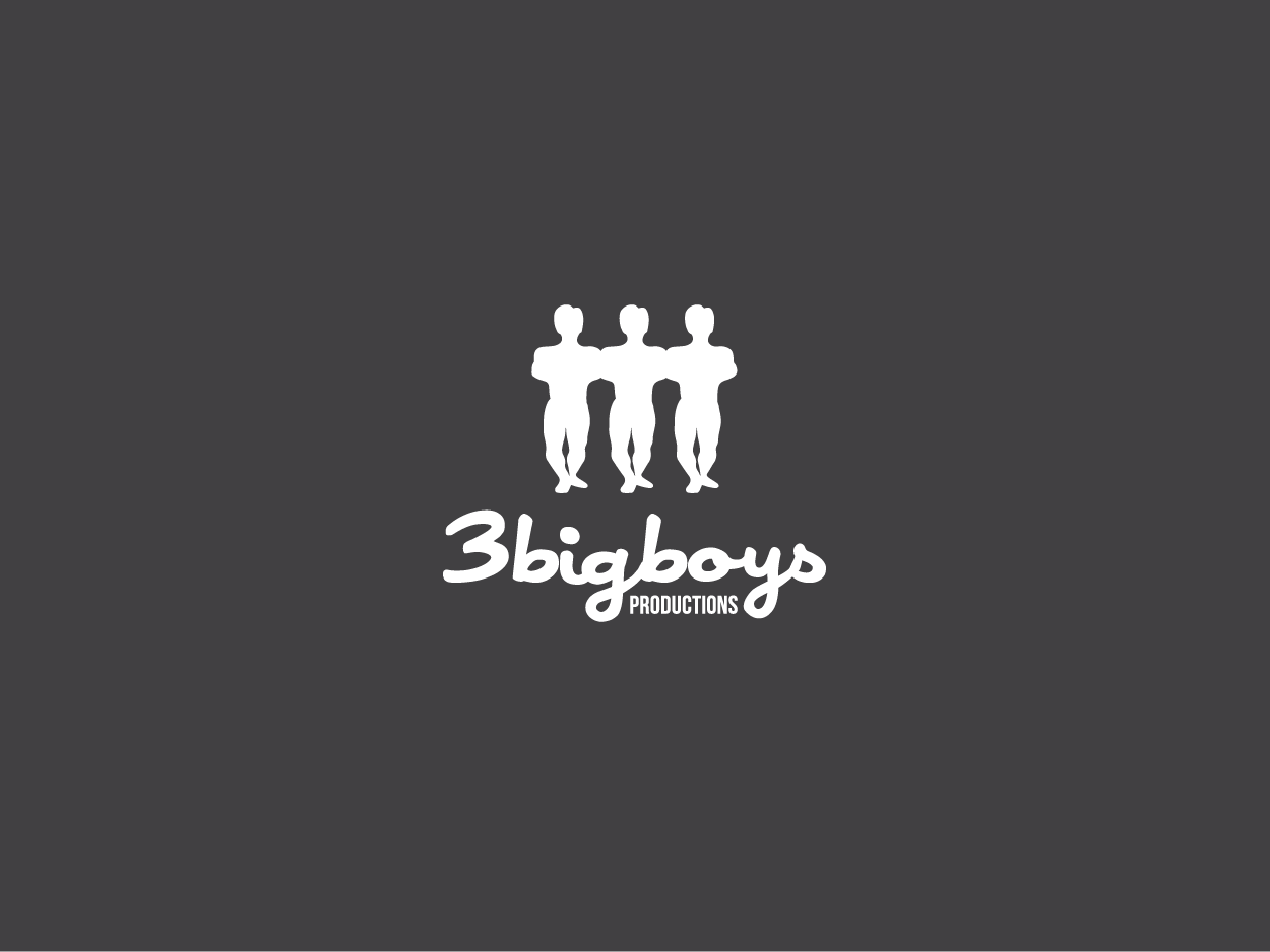 Diseño de Logo por bluejet para este proyecto | Diseño #5861295