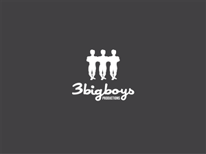 Logo-Design von bluejet für dieses Projekt | Design #5861295