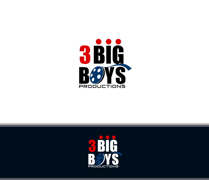 Logo Design by BehindSymbols for this project | Design #5884596