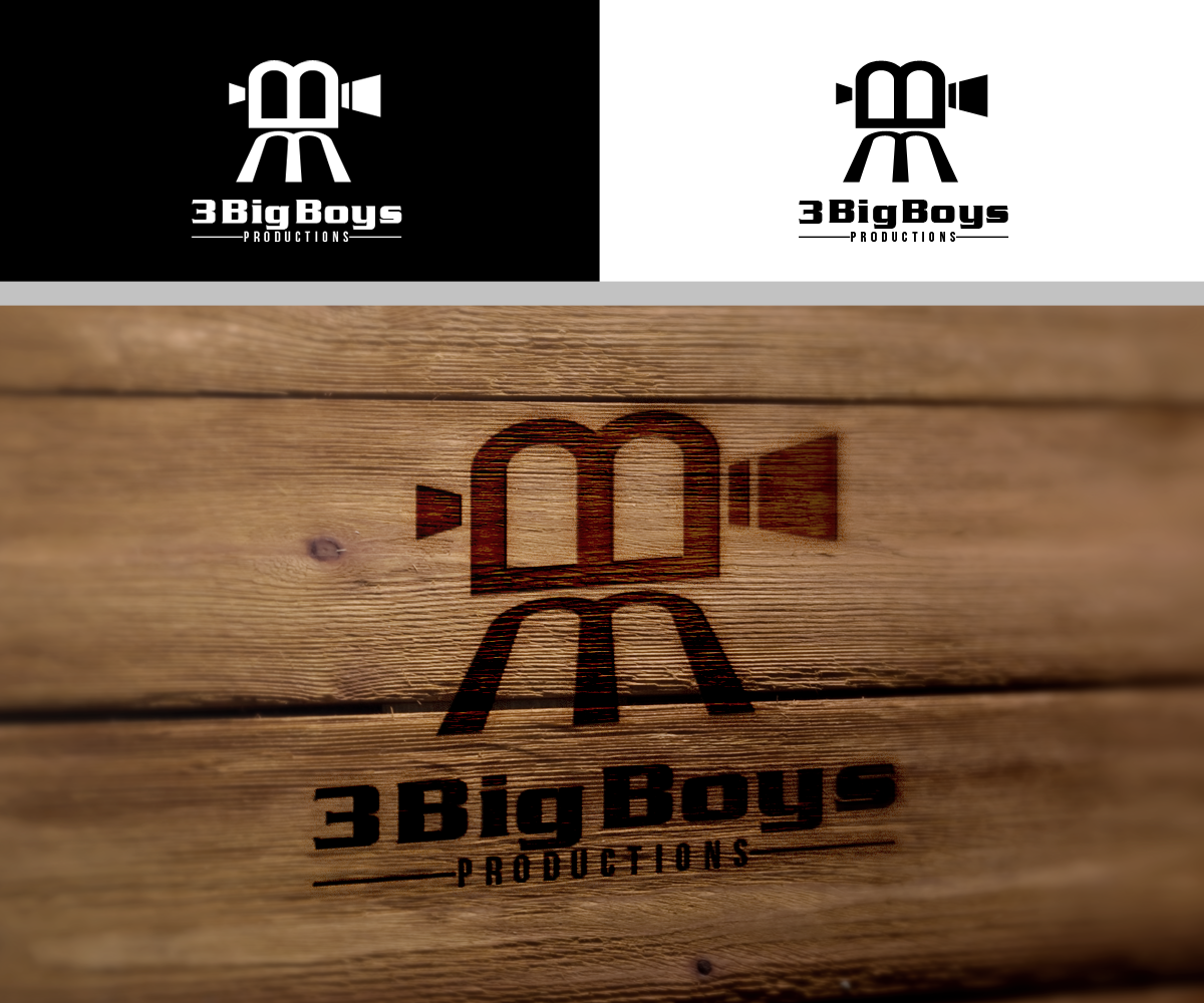 Design de Logo par Renen pour ce projet | Design #5819100