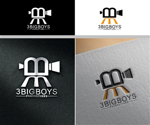Design de Logo par Renen pour ce projet | Design : #5819310