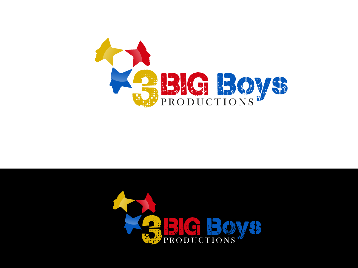 Logo Design by Ankur Mishra for this project | Design #5852376