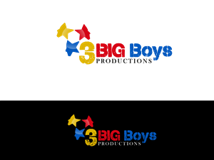 Logo Design by Ankur Mishra