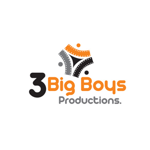 Design de Logo par beniwalsuman pour ce projet | Design : #5821274