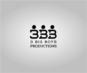 Design de Logo par Living Horses Graphics pour ce projet | Design : #5896660