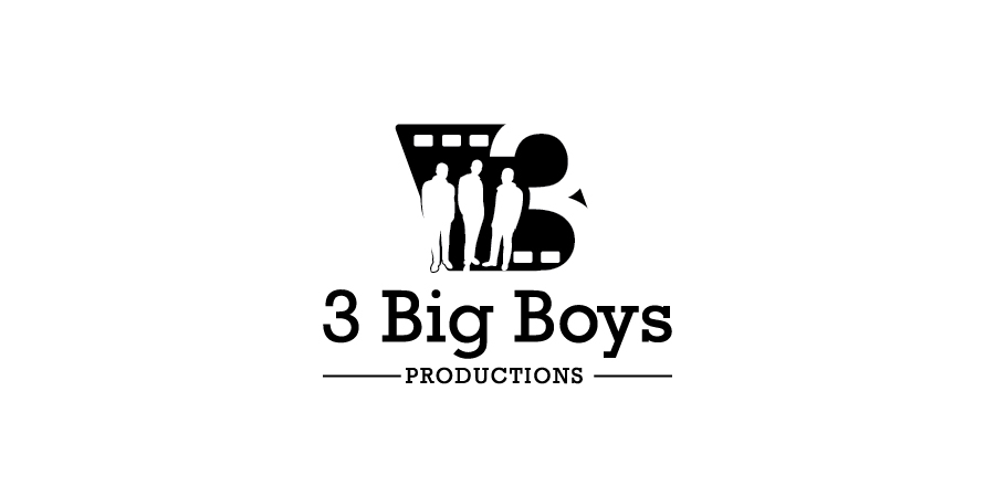 Logo-Design von debdesign für dieses Projekt | Design #5821697