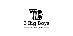 Design de Logo par debdesign pour ce projet | Design : #5821697