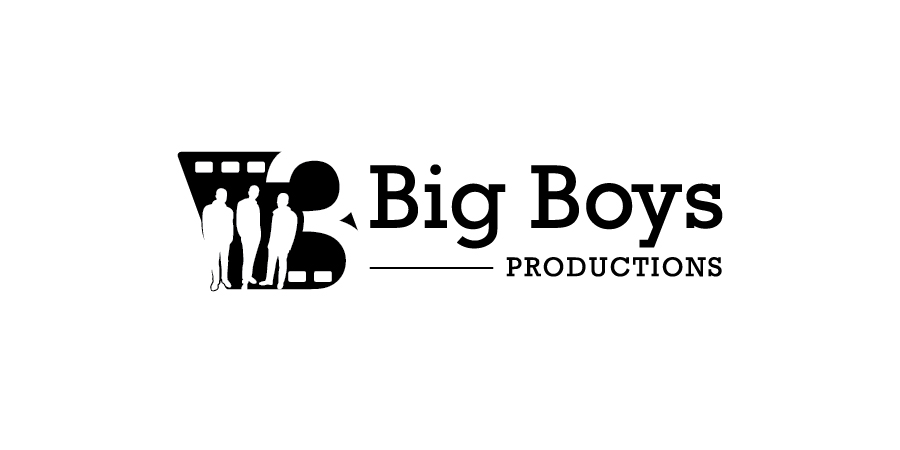 Logo Design by debdesign for this project | Design #5821704