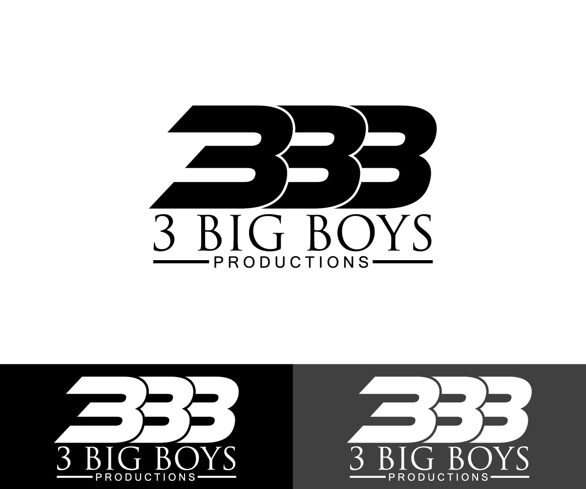 Logo Design by notzki for this project | Design #5878653