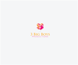 Logo Design by NoumanDesigns for this project | Design: #5884180