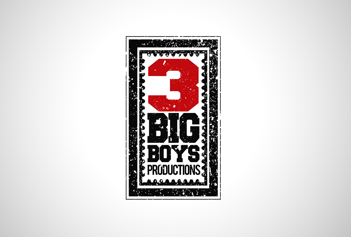 Logo Design by BleedArt for this project | Design #5822326