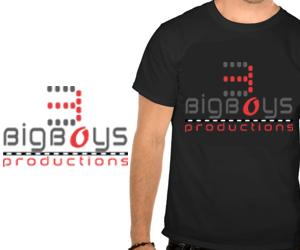 Logo Design by dasun pathiraja