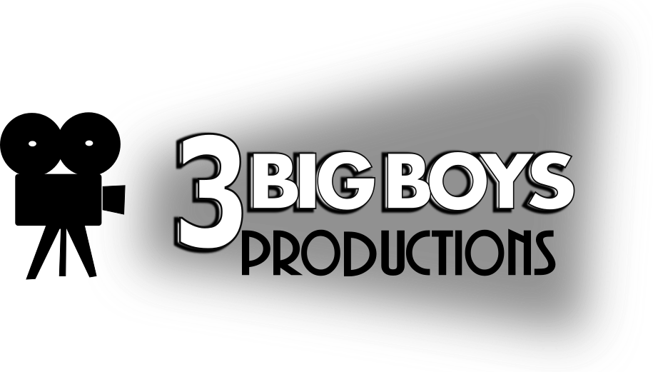 Logo Design by LaMaria Design for this project | Design #5853911