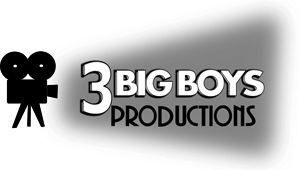 Logo Design by LaMaria Design