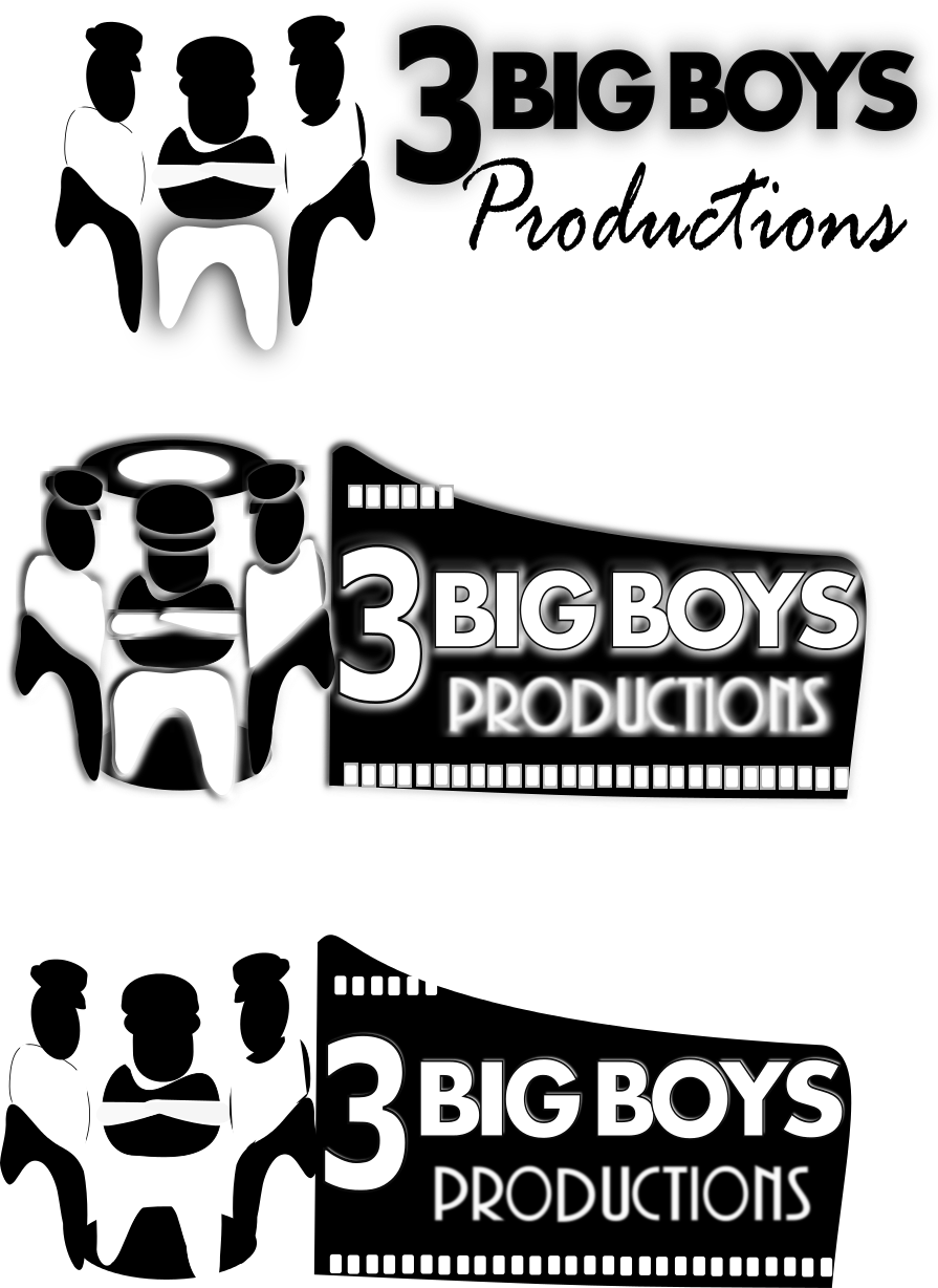 Logo Design by LaMaria Design for this project | Design #5854178