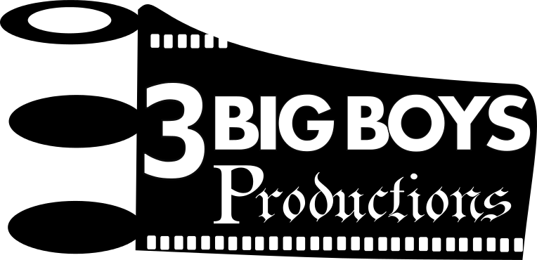 Logo Design by LaMaria Design for this project | Design #5854194