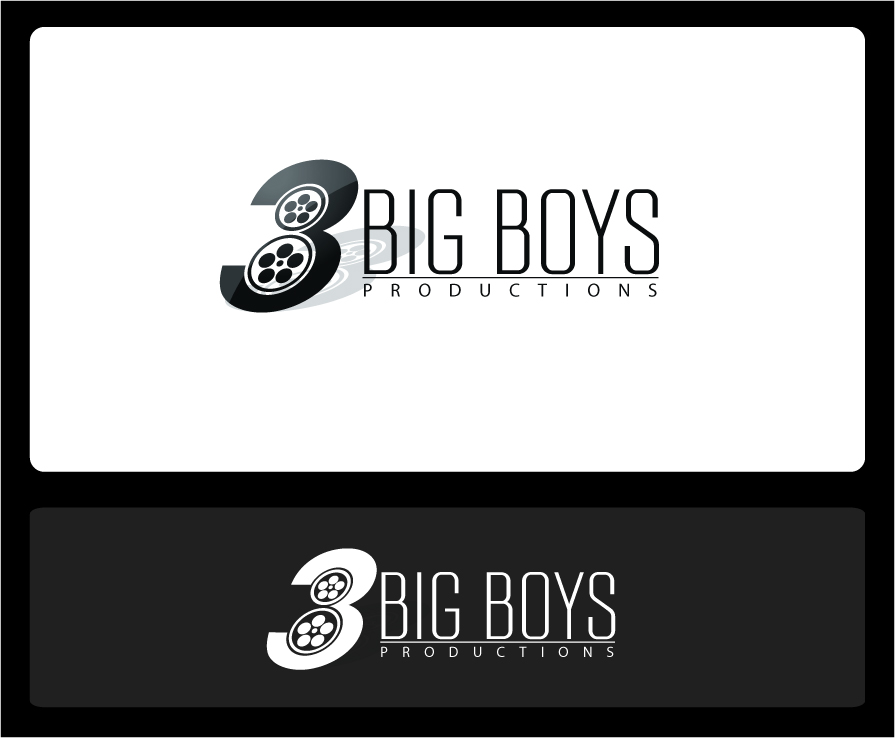 Logo Design by volebaba for this project | Design #5893696