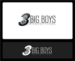 Logo-Design von volebaba für dieses Projekt | Design #5893696