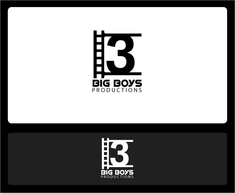 Logo Design by volebaba for this project | Design #5893712