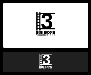 Logo Design by volebaba for this project | Design: #5893712