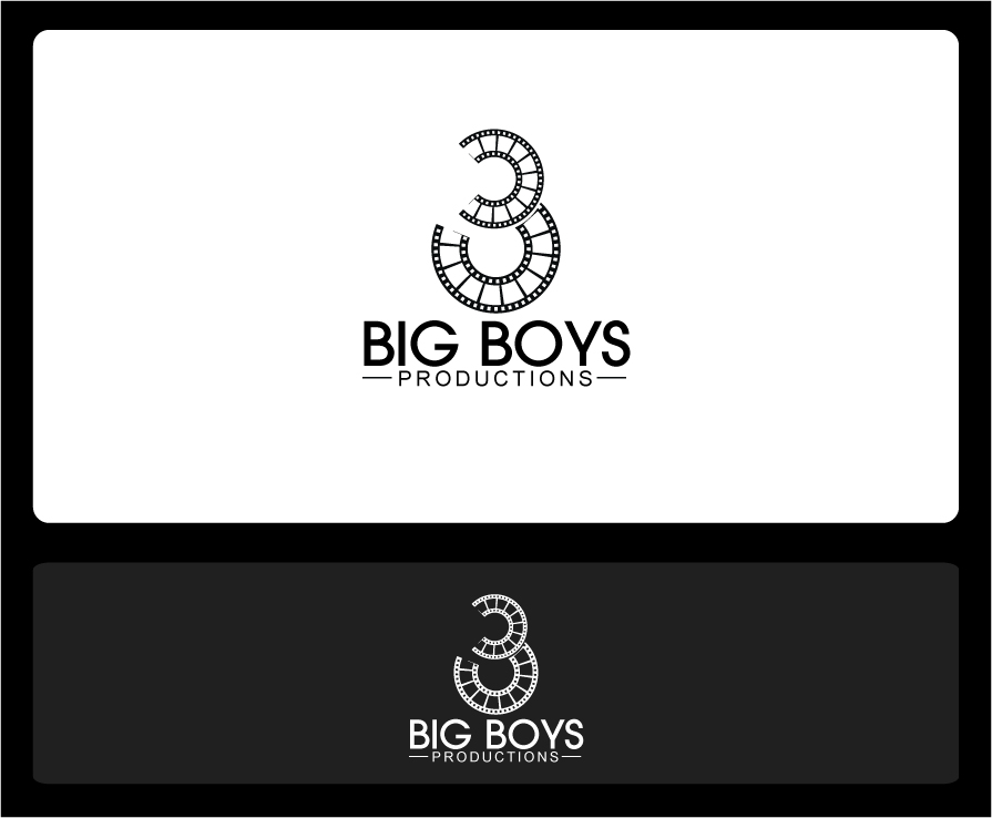 Logo Design by volebaba for this project | Design #5893718