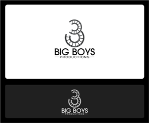 Logo Design by volebaba for this project | Design: #5893718