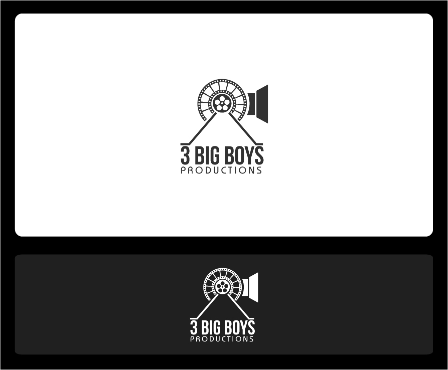 Logo Design by volebaba for this project | Design #5893740