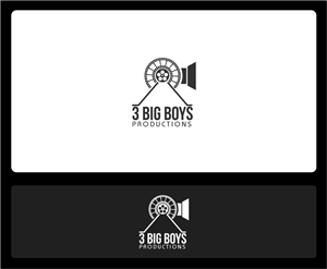 Logo Design by volebaba for this project | Design: #5893740