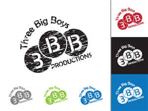 Logo Design by Doron Shekel