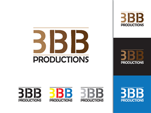 Logo Design by Doron Shekel for this project | Design: #5837969