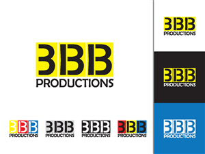 Design de Logo par Doron Shekel pour ce projet | Design : #5837974