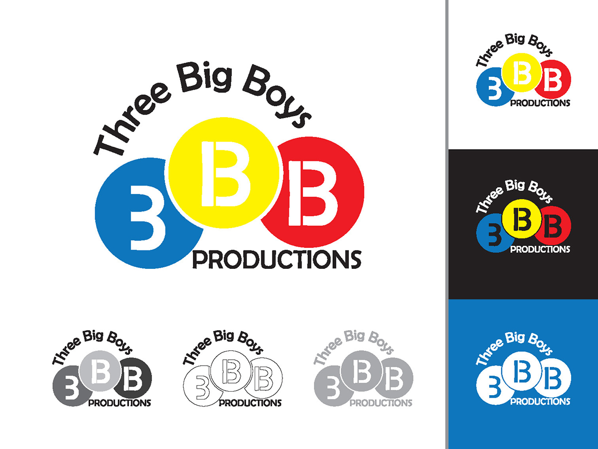 Design de Logo par Doron Shekel pour ce projet | Design #5837991