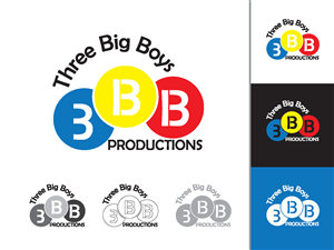 Design de Logo par Doron Shekel pour ce projet | Design : #5837991