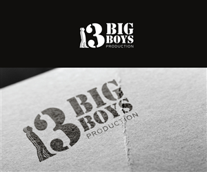 Logo Design by wall-jamboree for this project | Design: #5860080