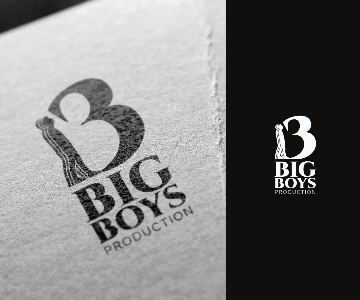 Logo Design by wall-jamboree for this project | Design #5860086