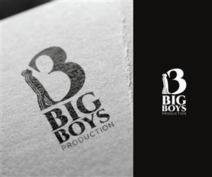 Logo Design by wall-jamboree for this project | Design: #5860086