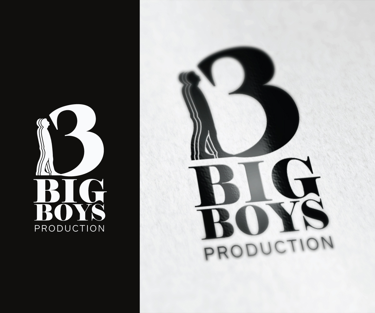 Logo Design by wall-jamboree for this project | Design #5860088