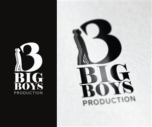 Logo Design by wall-jamboree for this project | Design: #5860088