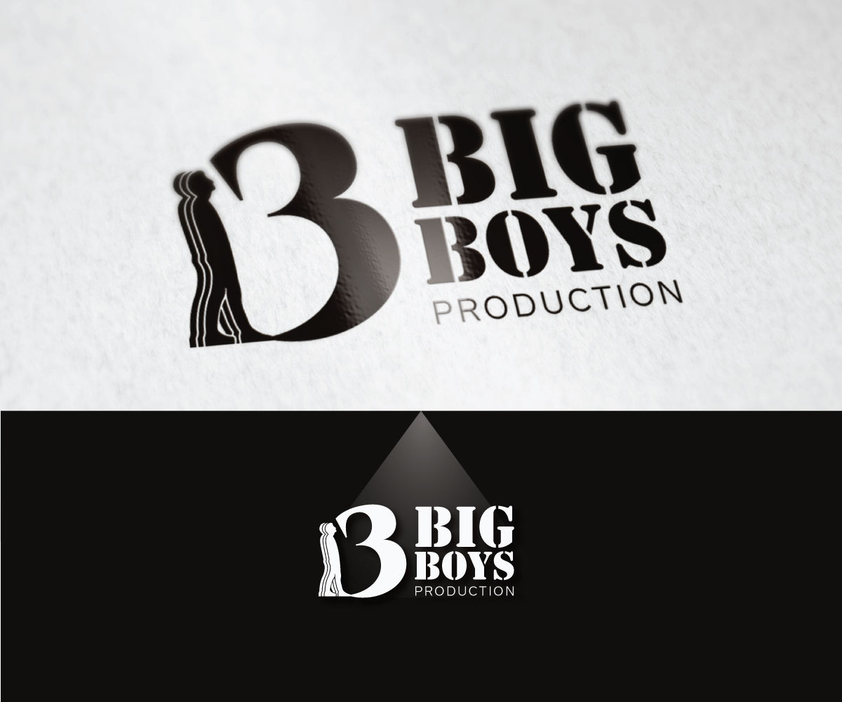 Logo Design by wall-jamboree for this project | Design #5860090