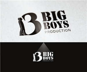 Logo Design by wall-jamboree for this project | Design: #5860090