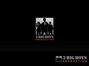 Logo Design by Creative Juice