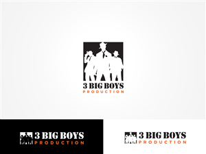 Logo Design by Creative Juice for this project | Design: #5862319